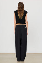 Eterne Benson Pant