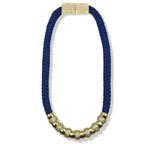 HOLST LEE Luxe Skinny Classic Necklace