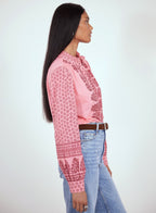 CHRISTINA SHIRT