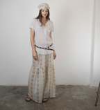 BSBEE MATILDE SKIRT LONG