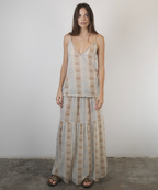 BSBEE MATILDE SKIRT LONG