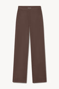 NCC168 - WIDE LEG LOUNGE PANT
