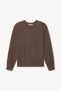 NCC399 - BROCK SWEATER