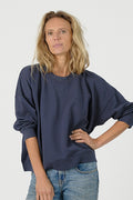 Monday 12 Noga Sweatshirt