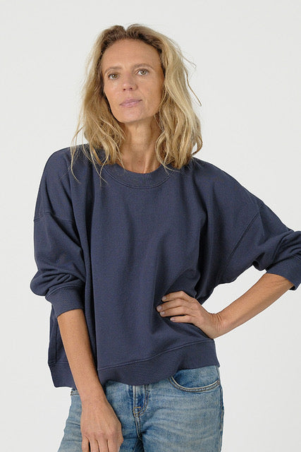 Monday 12 Noga Sweatshirt