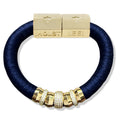 HOLST LEE Luxe Classic Bracelet