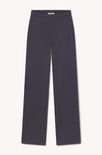 CB150-05 - OVERSIZED WIDE LEG SWEATPANT