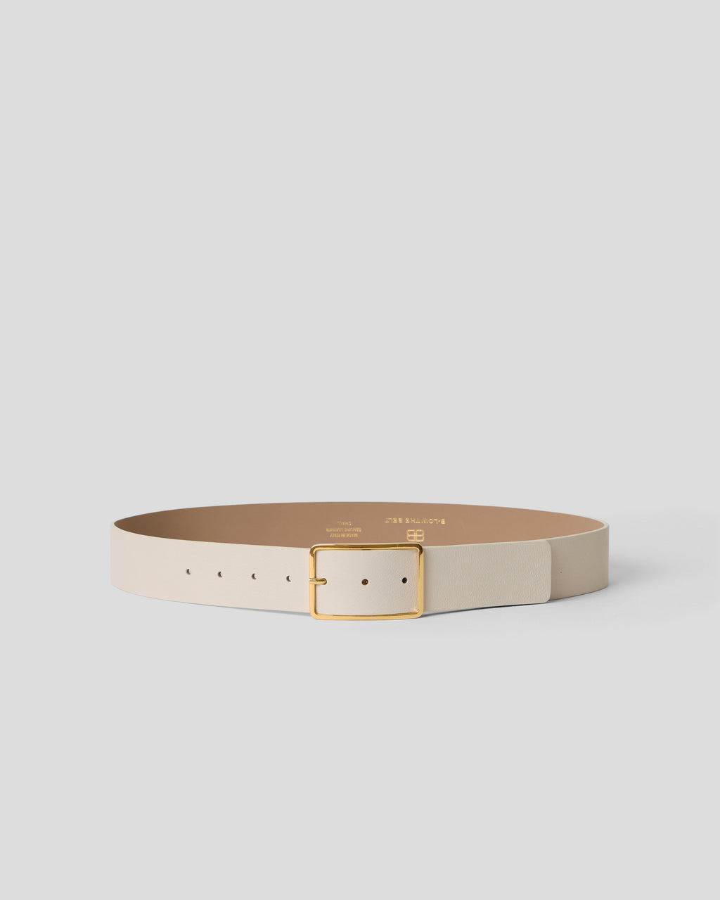 Gesso Gold