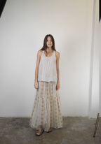 BSBEE PERLA TOP