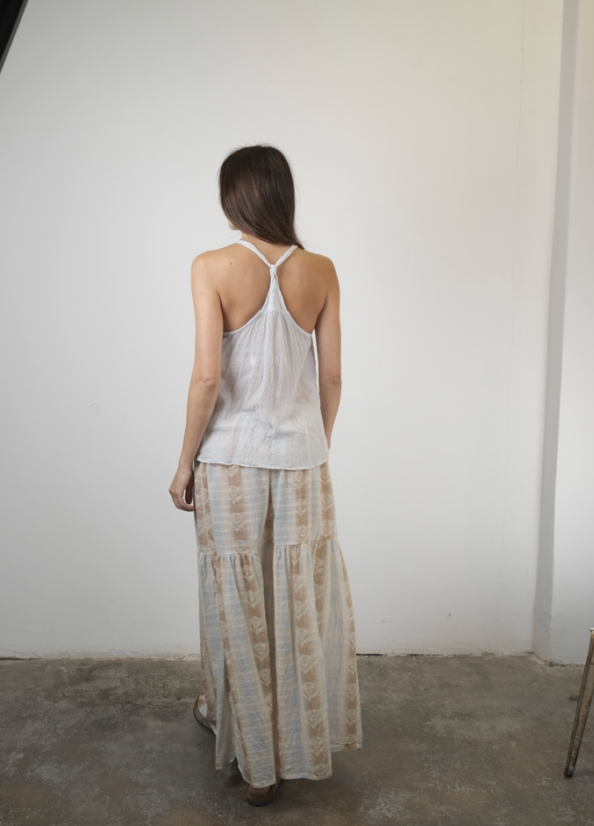 BSBEE PERLA TOP