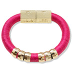 HOLST LEE Classic Bracelet
