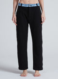 PINSTRIPE