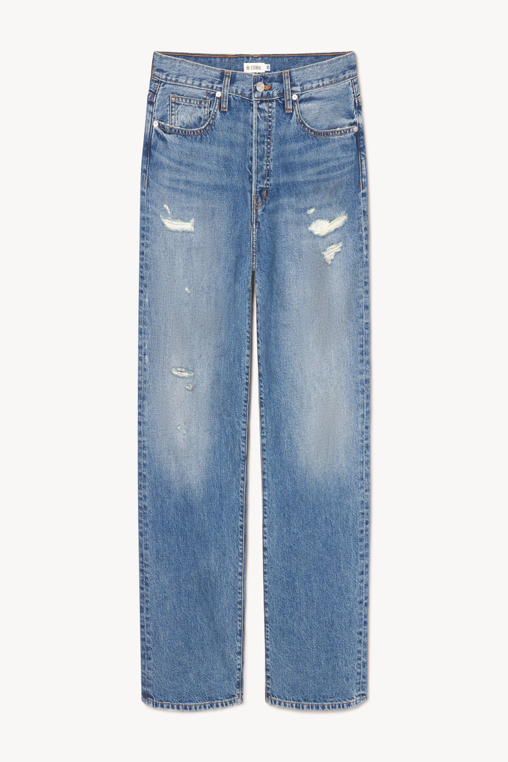 EDM139-43 - SAINT BOYFRIEND JEAN