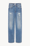 EDM139-43 - SAINT BOYFRIEND JEAN