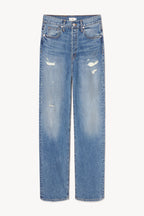 EDM139-43 - SAINT BOYFRIEND JEAN