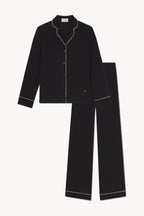 ESJ370-62 - PAJAMA SET