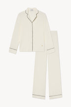 ESJ370-62 - PAJAMA SET
