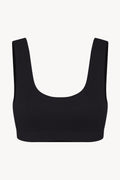 CBMS316-13 - SPORTS BRA