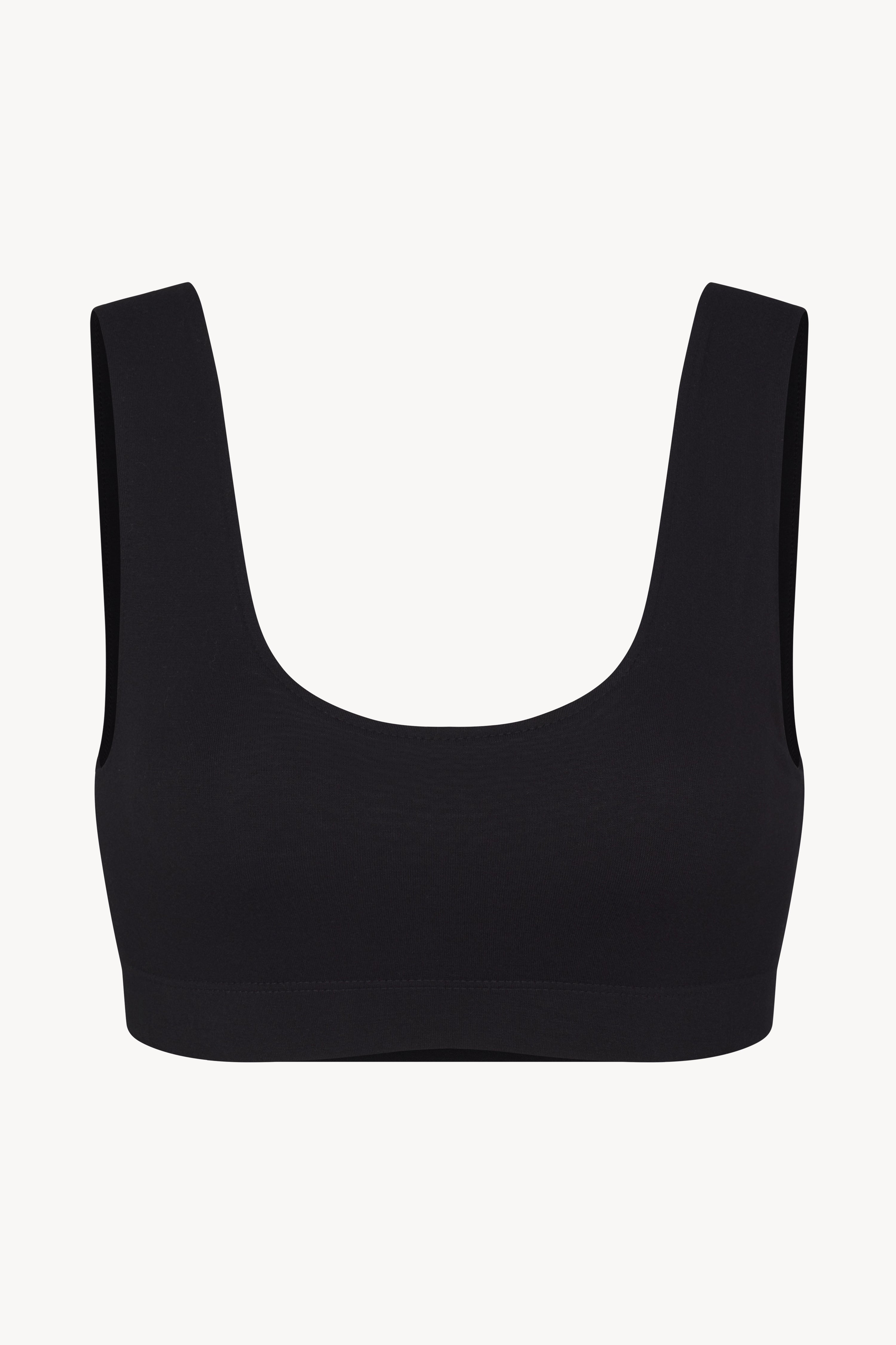 CBMS316-13 - SPORTS BRA