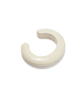 LIZZIE FORTUNATO RIDGE CUFF