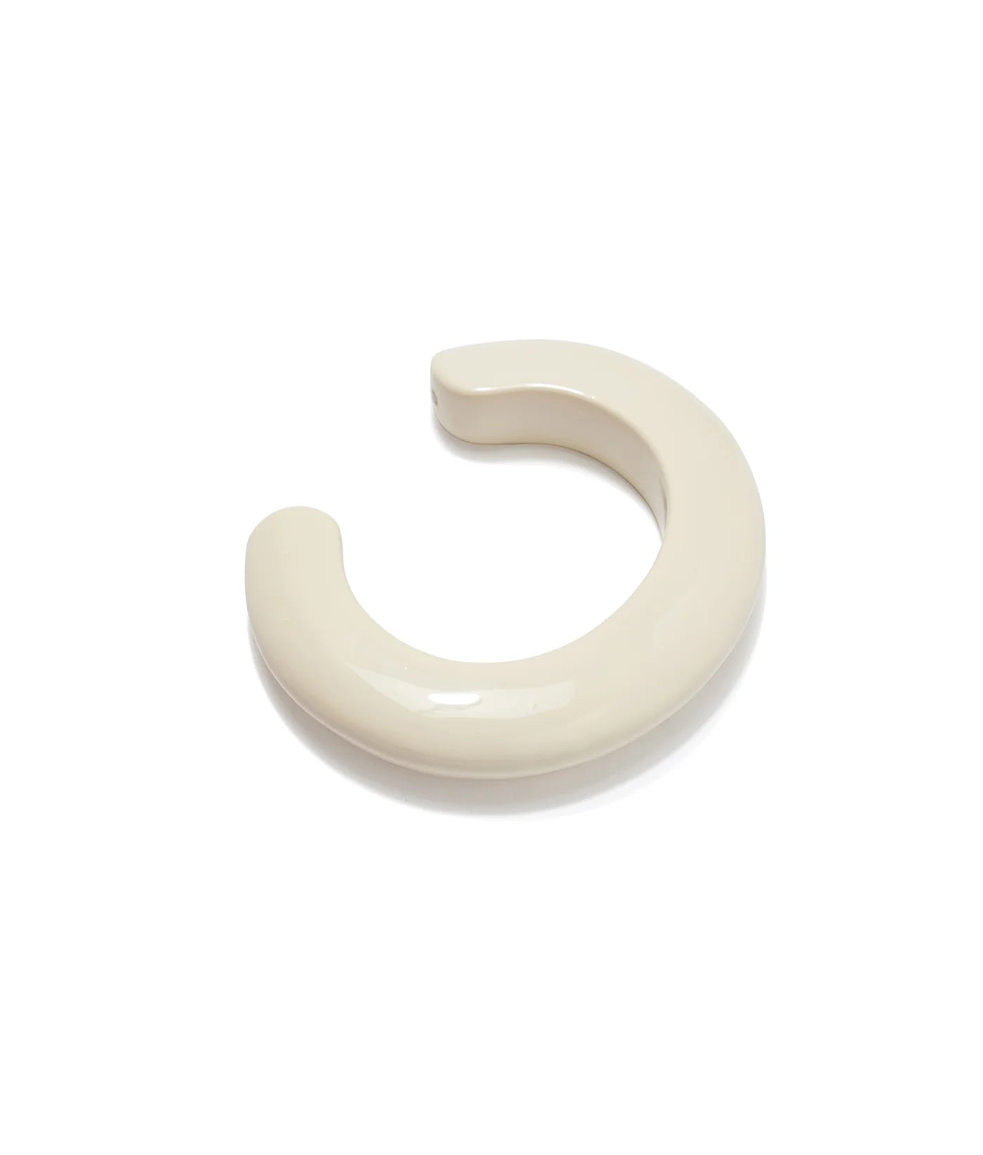 LIZZIE FORTUNATO RIDGE CUFF