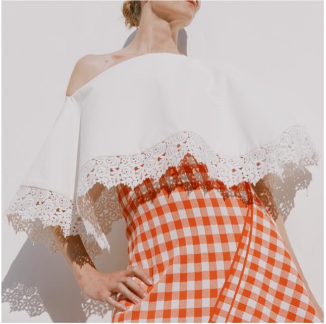 OFF WHITE