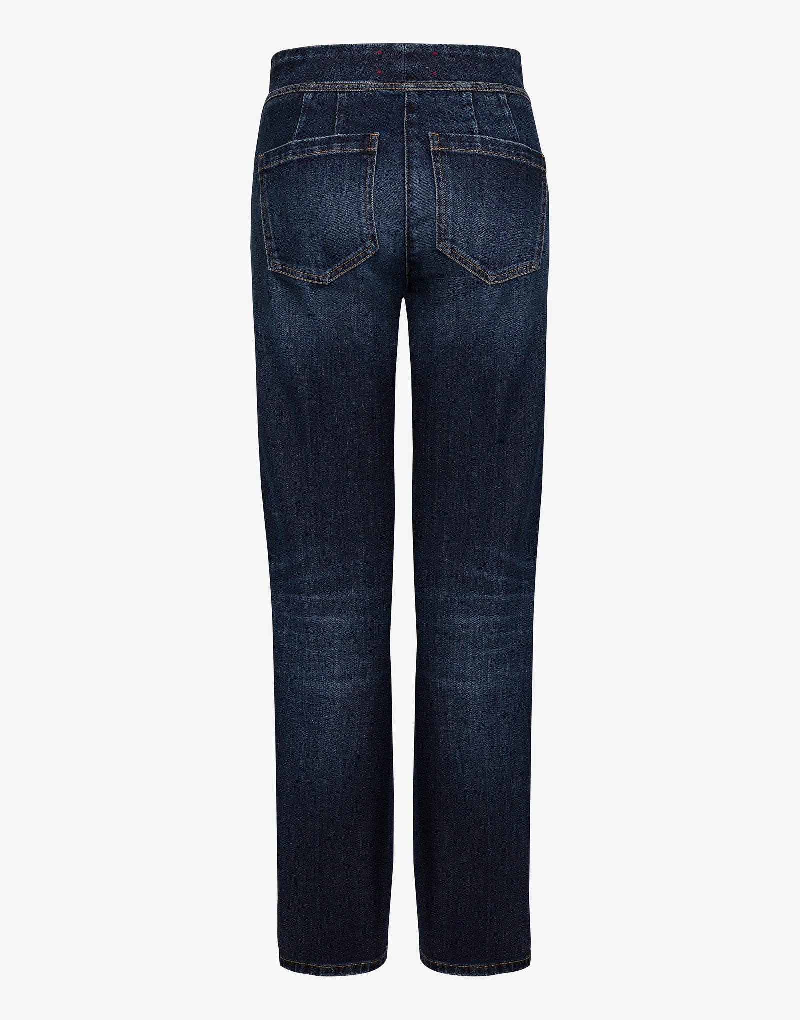 Seafarer Pantalone Emil Indigo