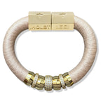HOLST LEE Luxe Classic Bracelet
