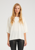 BOXY T-SHIRT
