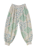 BAYA HARUM PANT
