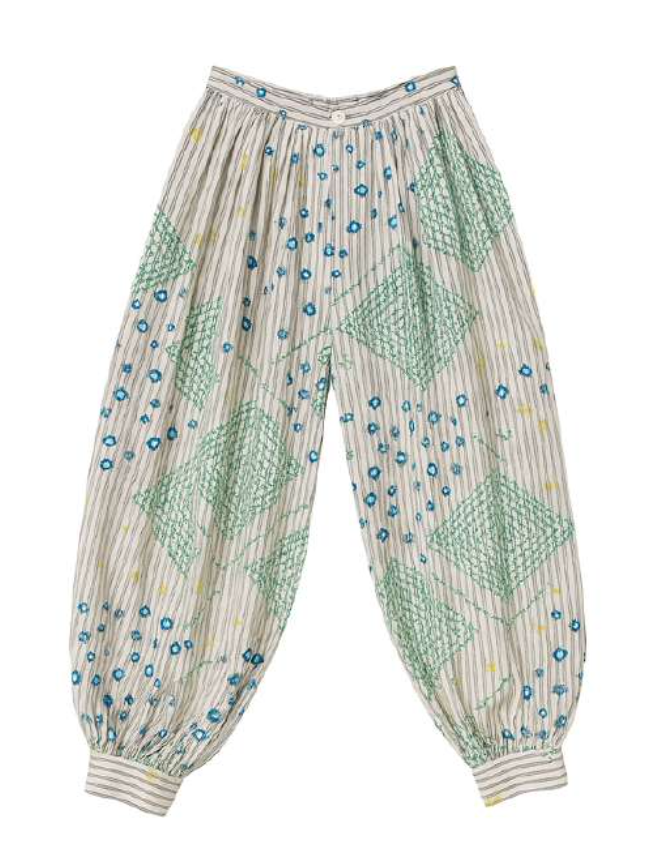 BAYA HARUM PANT