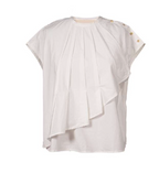 CHICAGO BLOUSE