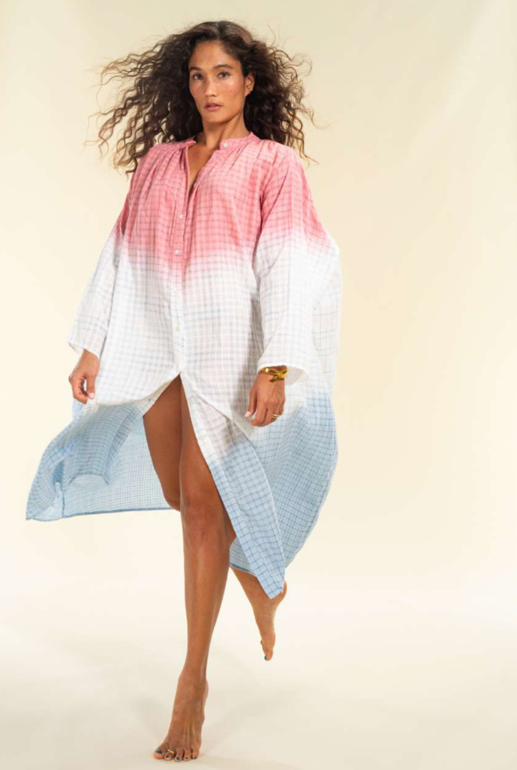 HIMI DRESS
