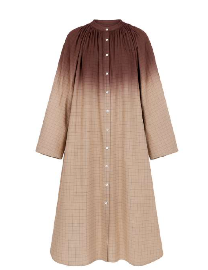 HIMI DRESS
