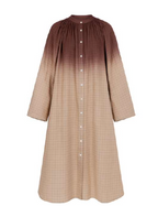 HIMI DRESS