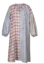 PUSHKAR DRESS