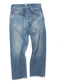 Chimala Women's Wide Tapered Cut