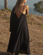 Luciee Amphitrite Dress