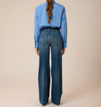 Seafarer Pantalone Jane Pants