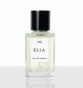 Elia Parfum 1986 Eau De Parfum