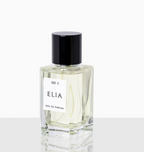 Elia Parfum No 1 Eau de Parfum