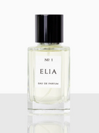 Elia Parfum No 1 Eau de Parfum