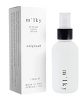 Riddle Original Milk Spray Lotion