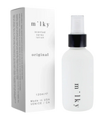 Riddle Original Milk Spray Lotion