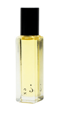 Riddle Ex Roll On Fragrance Oil
