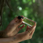 Riddle Ex Roll On Fragrance Oil