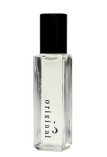 Riddle Original Roll On Fragrance Oil