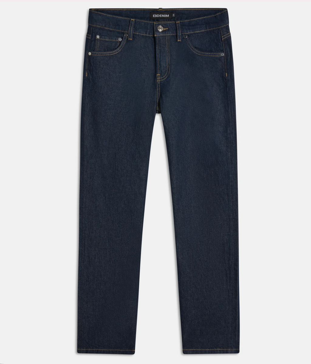 EB Denim Lola Slim Cigarette