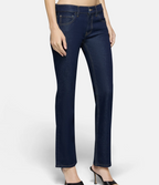 EB Denim Lola Slim Cigarette