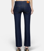 EB Denim Lola Slim Cigarette